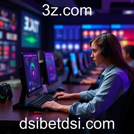 betdsi