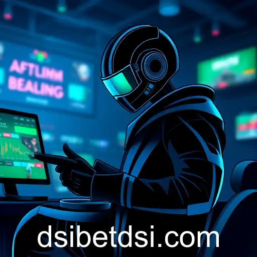 The Evolving Landscape of Online Gaming in 2025