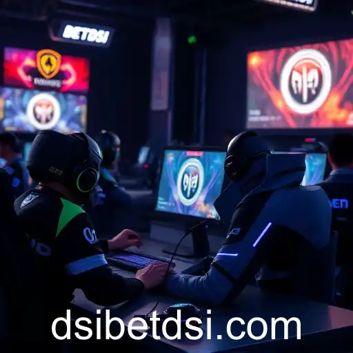 Online Gaming and Its Growing Influence in 2025